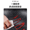 荣事达 荣尚麦饭石三件套RG-TZ03SN 商品缩略图2