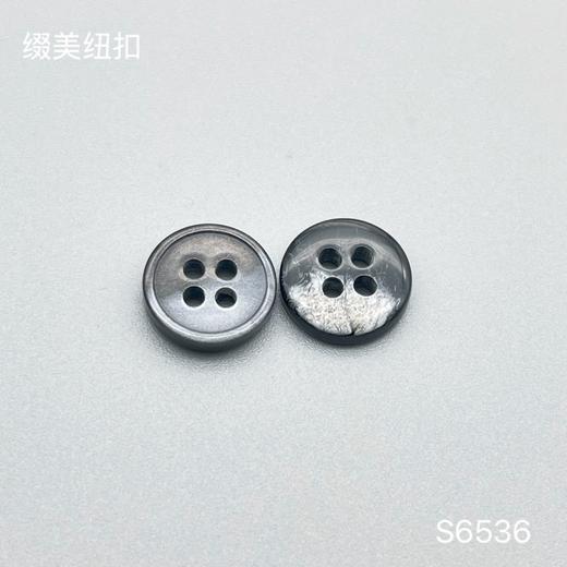 S6536(整包购买) 商品图3