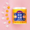林家铺子杨枝甘露罐头312g 商品缩略图0