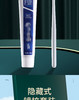 易旅（ETRAVEL）鎏金洗漱杯 商品缩略图5