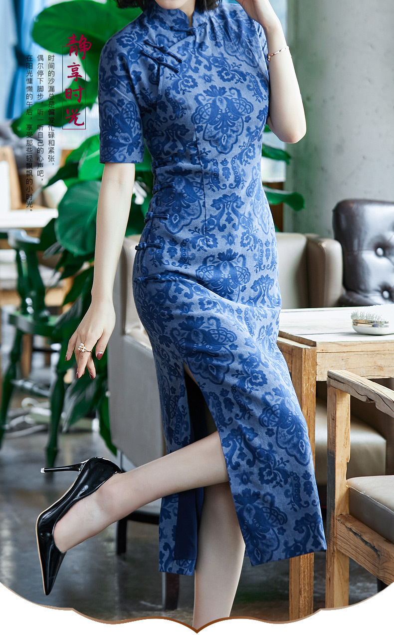 i22VifOtztSBuvrAbg2defyk4leYCVTTNXc5