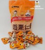 山姐良品香栗仁 商品缩略图9