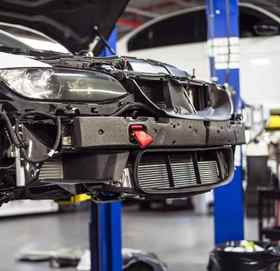 DO88 瑞典高性能中冷  油冷 管路 瑞典冷却专家 国际级大品牌 | CLAUTO 酷乐商城