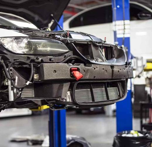 DO88 瑞典高性能中冷  油冷 管路 瑞典冷却专家 国际级大品牌 | CLAUTO 酷乐商城 商品图0