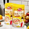 无糖粗粮木糖醇八宝粥 商品缩略图5