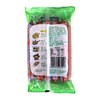 清伊坊50g*10支牛肉风味香肠 商品缩略图2