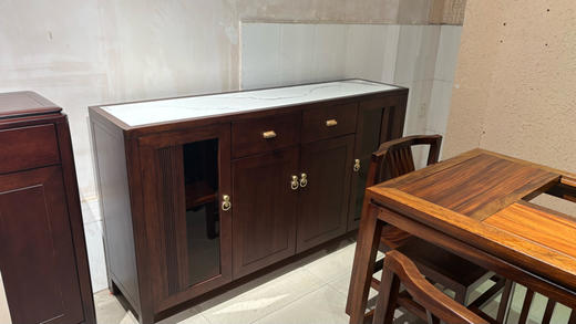 餐边柜/B31-571-16 商品图0