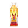 东鹏 维生素饮料 500ml/瓶 商品缩略图0