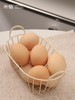 米惦一方情酥 商品缩略图11