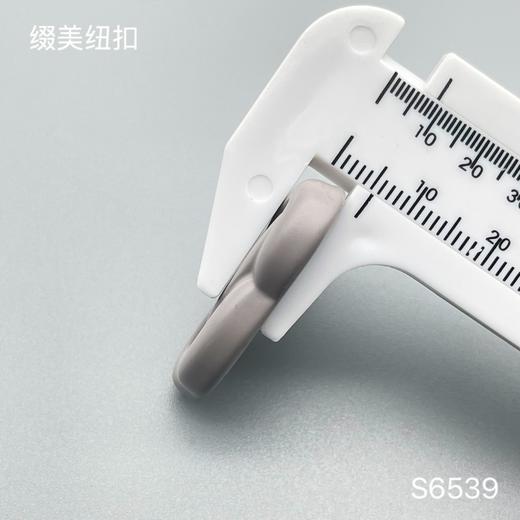 S6539(整包购买) 商品图5