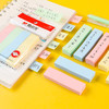 晨光YS-12三分条便条纸/100页 商品缩略图1