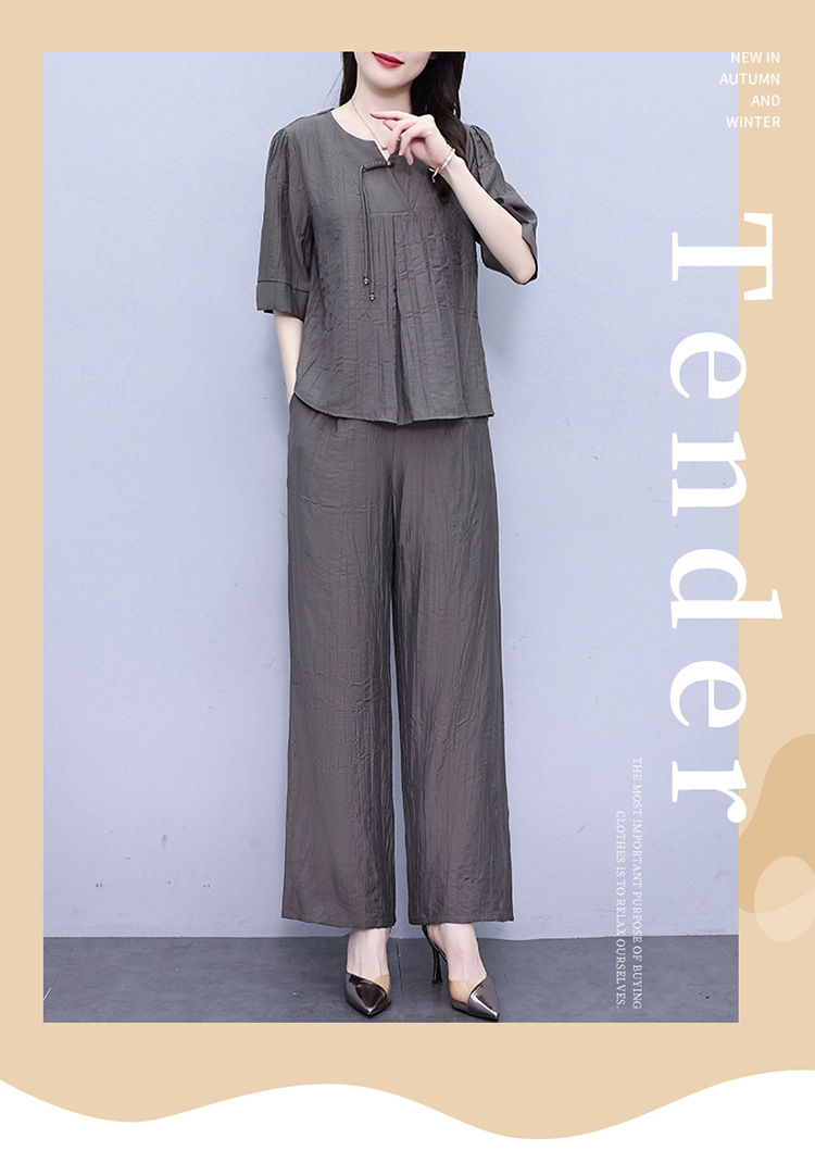 i22VifOtztSBuvrAbg2defyk4leUCVXTzB8S