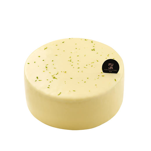 酸柠檬蛋糕 Lemon Cake 商品图0