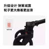 【森哥优选】小虎子 轻便折叠婴儿遛娃推车手推车 新款铝合金简易可登机口袋 商品缩略图2