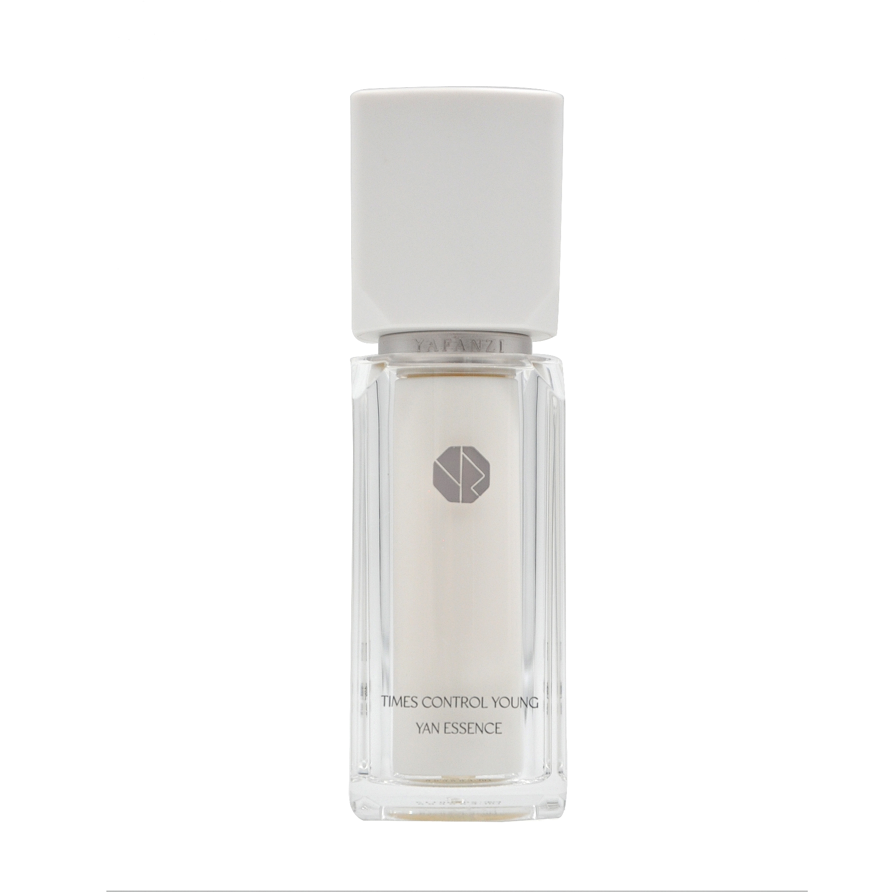 雅梵哲控时幼颜精华素液30g