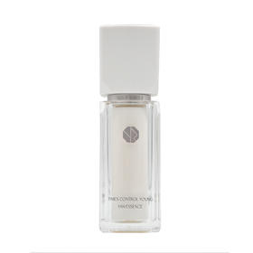 雅梵哲控时幼颜精华素液30g