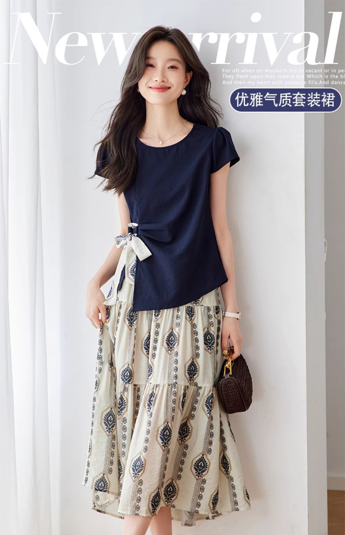 i22VifOtztSBuvrAbg2defyl4leUCVHXs1Uc