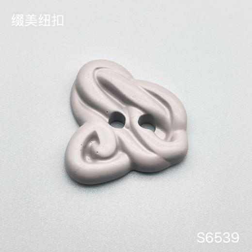 S6539(整包购买) 商品图2