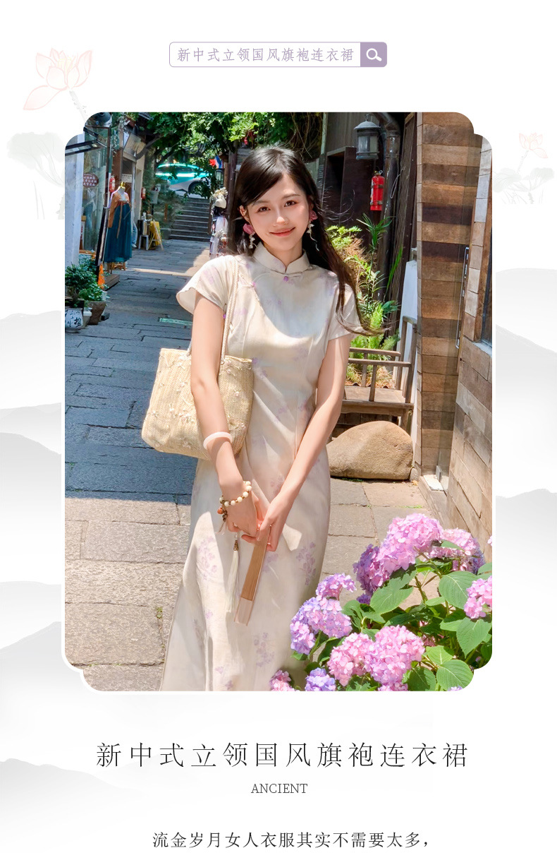 i22VifOtztSBuvrAbg2defyk4leXCVHSVgpQ