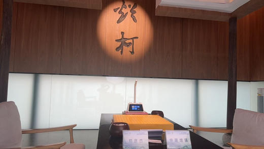 二代机小新慧眼智能Ai围棋象棋记谱器 原价1499 商品图8