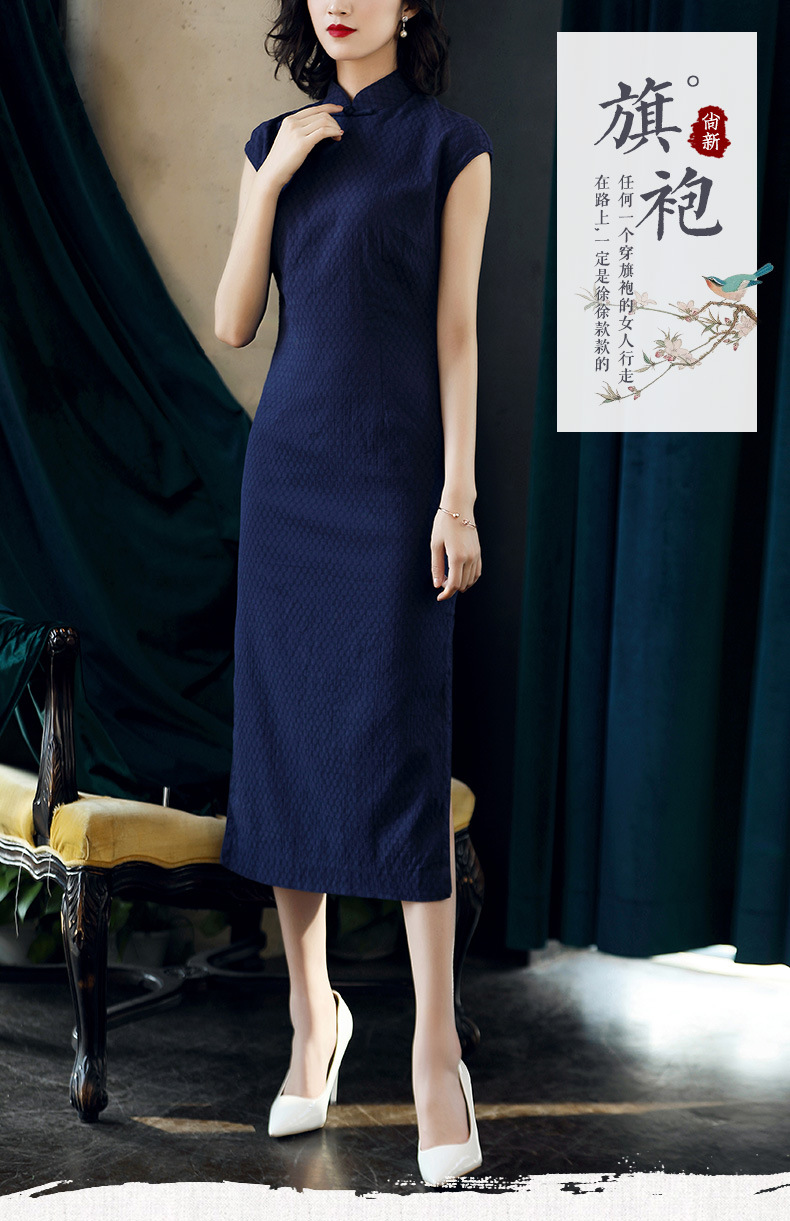 i22VifOtztSBuvrAbg2defyk4leYCVTTNXc5