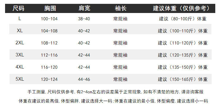 hm+RgvKtz9QaeQvndiitfEZKj30PZ9LdZtMg