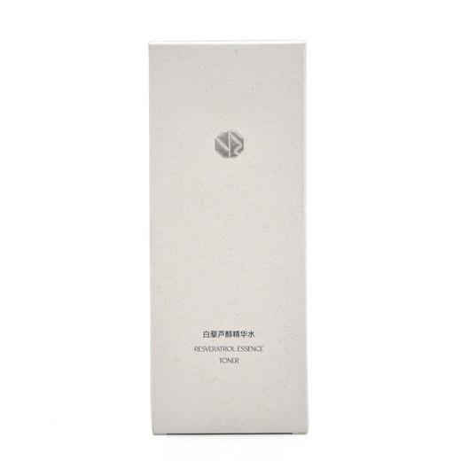 雅梵哲白藜芦醇精华水500ml爽肤水 商品图3