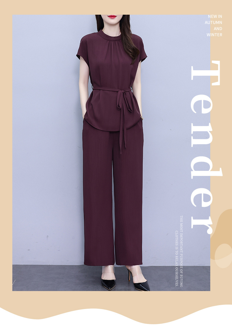 i22VifOtztSBuvrAbg2defyk4leUCVXXYp6Q