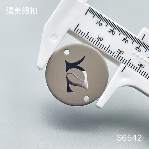 S6542(整包购买) 商品图4