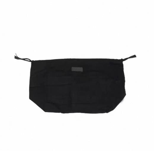 dragon diffusion内袋xs码 商品图2