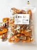 山姐良品香栗仁 商品缩略图10
