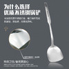 荣事达 不锈钢铲勺套装 商品缩略图4