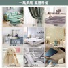 【布艺清洁剂沙发清洁剂】床垫清洗剂地毯清洁剂强力去污多功能清洗剂 商品缩略图3