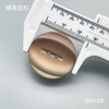 S6538(整包购买) 商品缩略图4