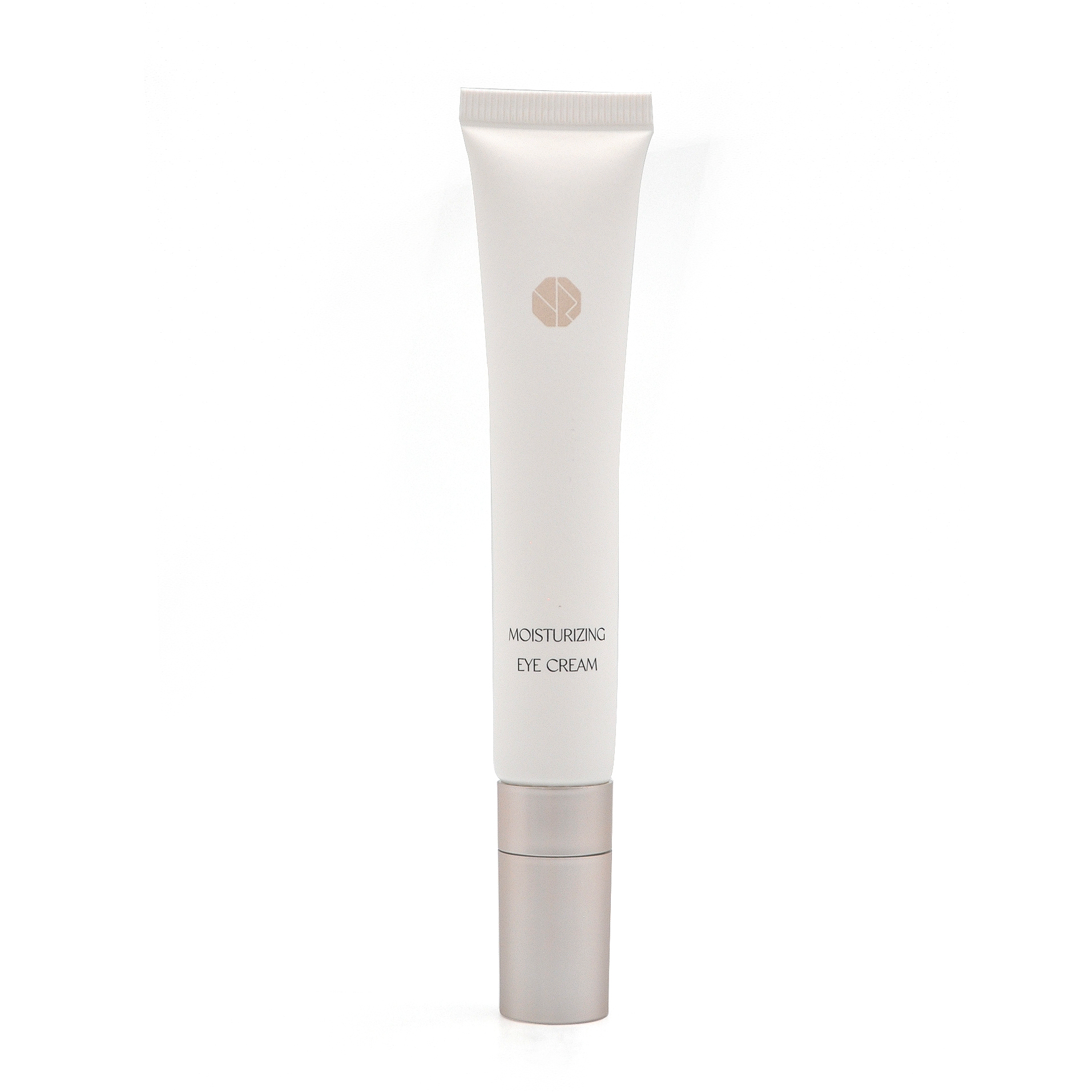 雅梵哲致润眼霜20g