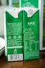 【4箱】新希望雪兰-4.0蛋白纯牛奶200ml 原生高钙高蛋白 商品缩略图3