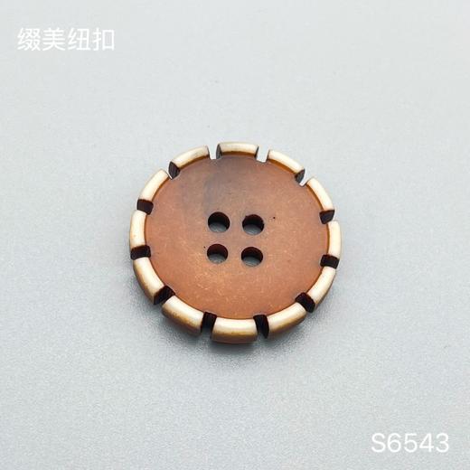 S6543(整包购买) 商品图2