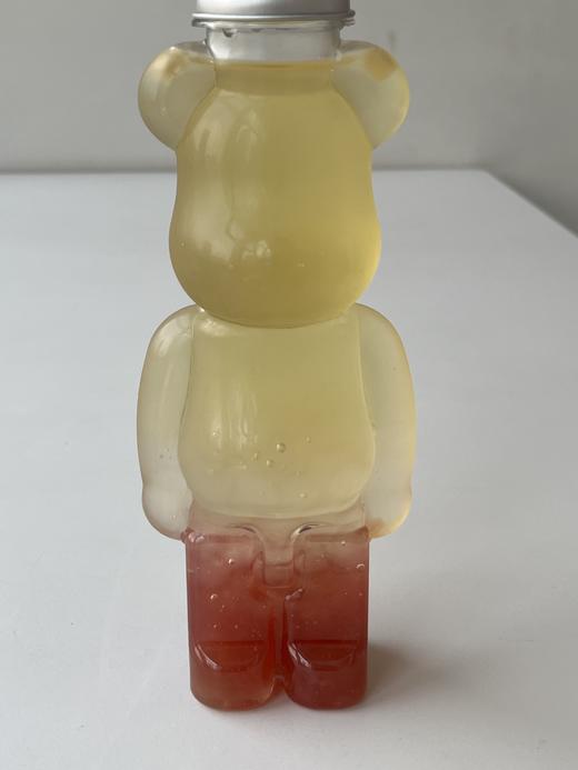 白桃乌龙茶(喝前摇一摇) 商品图0