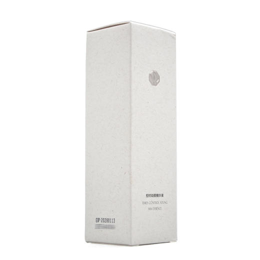 雅梵哲控时幼颜精华素液30g 商品图5