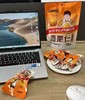 山姐良品香栗仁 商品缩略图1