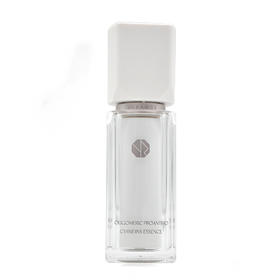 雅梵哲原花青素精华液30g