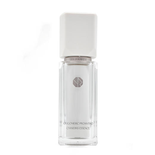 雅梵哲原花青素精华液30g 商品图0