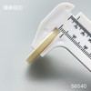 S6540(整包购买) 商品缩略图5
