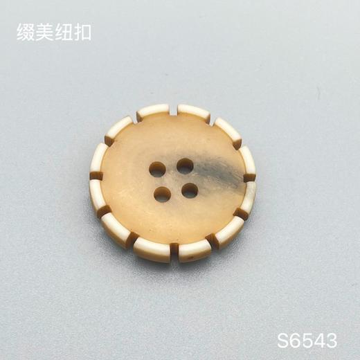 S6543(整包购买) 商品图1