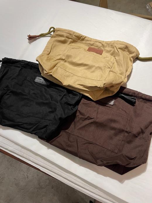 dragon diffusion内袋xs码 商品图4