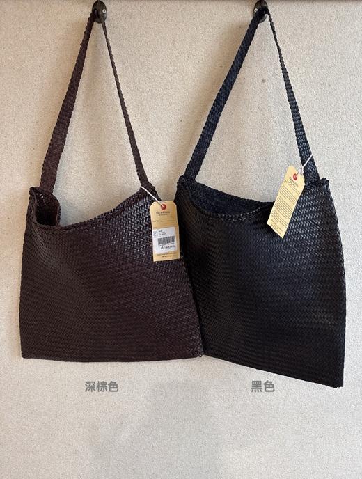 dragon diffusion 8848 商品图3