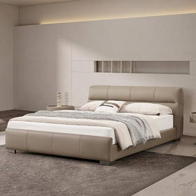 竹节皮床/RAA1529