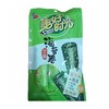 喜之郎12g芝麻袋装海苔卷 商品缩略图0