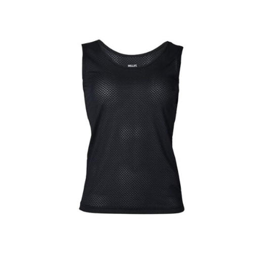 【实体店现货】MILLET觅乐女士户外运动休闲速干跨栏 背心 MIV01890 商品图1