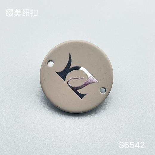 S6542(整包购买) 商品图2